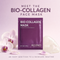 Bio Collagen Face Mask