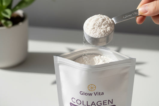 Glow Vita Collagen
