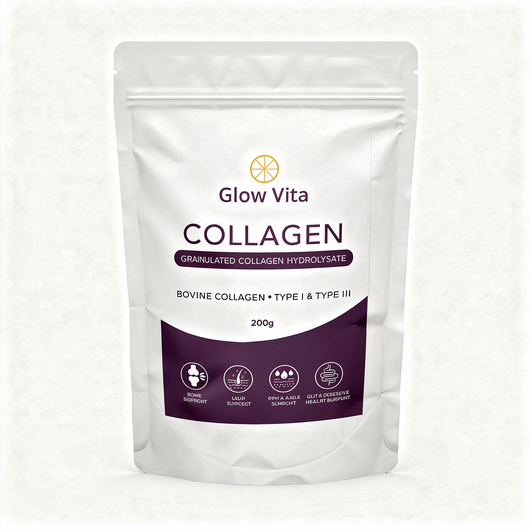 Glow Vita Collagen