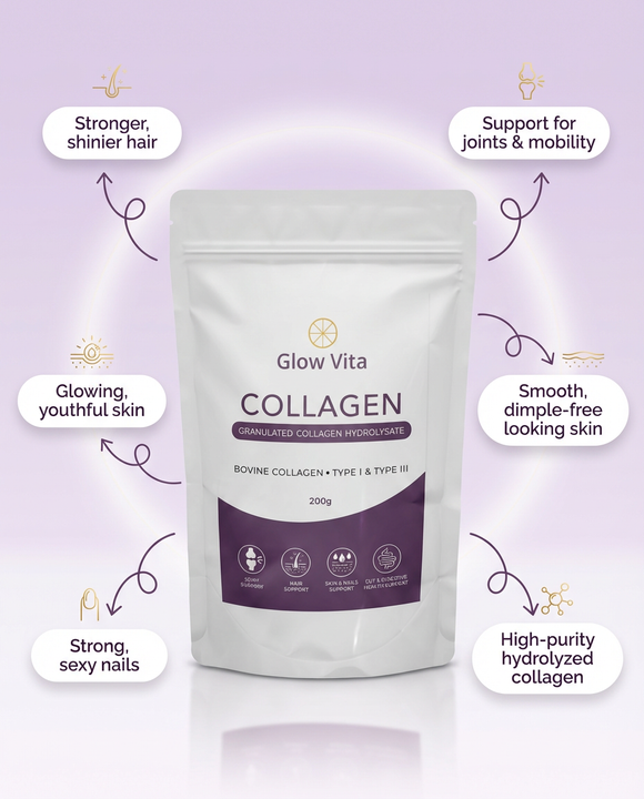 Feature product image