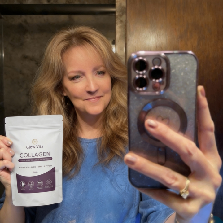 Review by Michelle R.