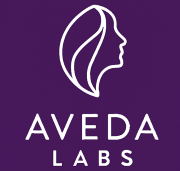 Glow Vita By Aveda Labs