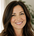 Michelle R.