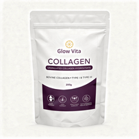 🎁 FREE 200g Collagen Pouch (Promo) (100% off)