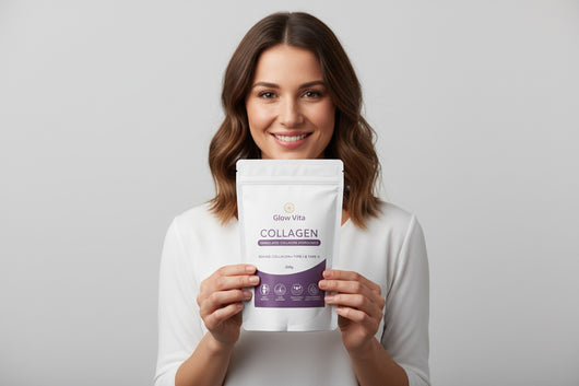 Glow Vita Collagen