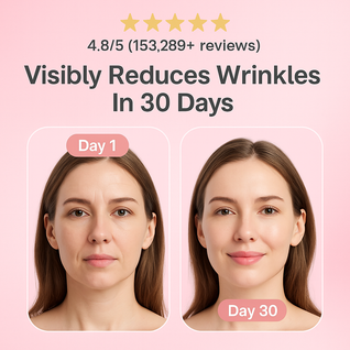 Face Restore™ Laser Face Mask