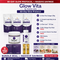 60-Day Glow Protocol