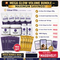MEGA Glow Volume Bundle