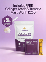 Glow Vita Collagen