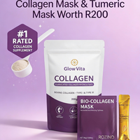 Glow Vita Collagen