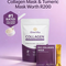 Glow Vita Collagen