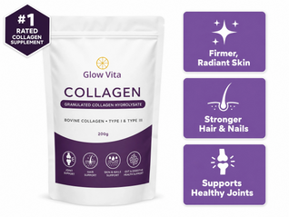 Glow Vita Collagen