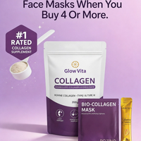 Glow & Sculpt Bundle