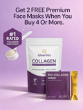 MEGA Glow Transformation Bundle