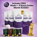 5 Month Transformation Kit