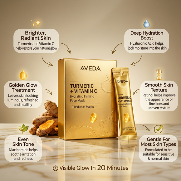Feature product image