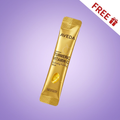 🎁 FREE Mask – Turmeric (Promo) (100% off)
