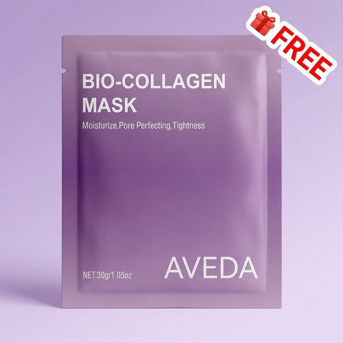 MEGA Glow Transformation Bundle