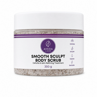 Smooth Sculpt™ Cellulite & Skin Refining Treatment