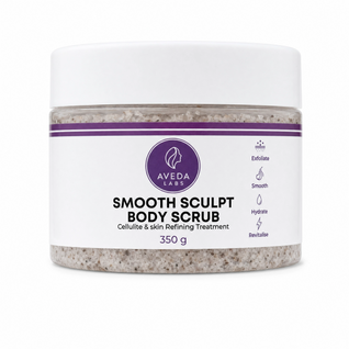 Smooth Sculpt™ Cellulite & Skin Refining Treatment