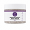 Smooth Sculpt™ Cellulite & Skin Refining Treatment